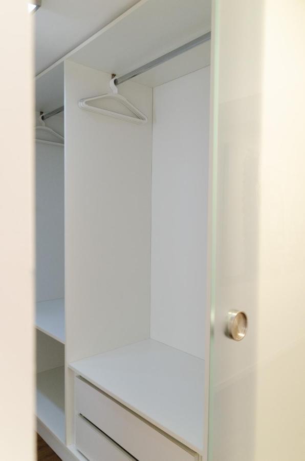 Apulialux Design Loft W Sauna / Near Vecchia Apartament *